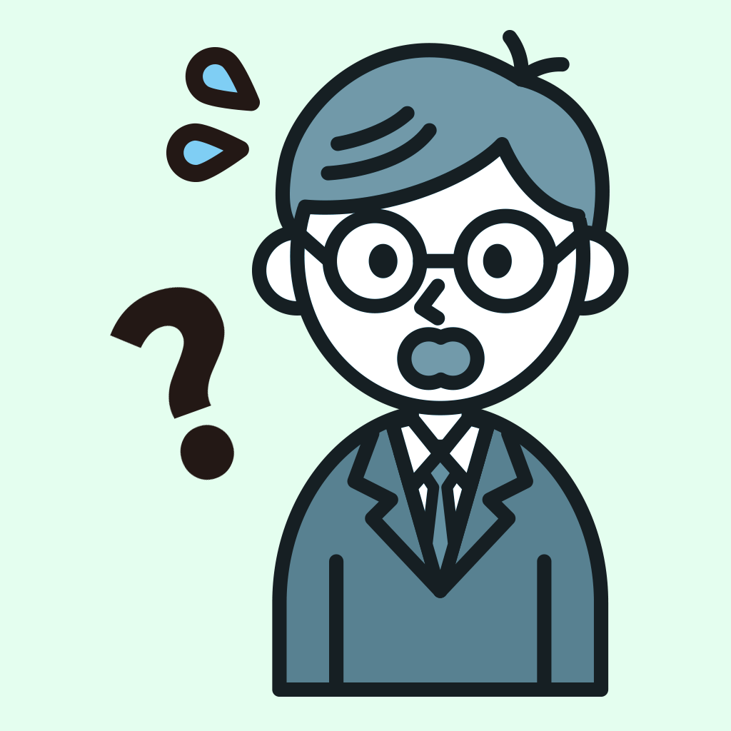採用担当者