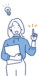 Jobjoltは、こんな会社のためのサービスです