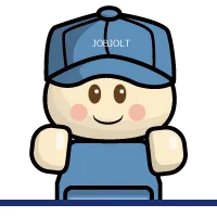 ジョブジョル君