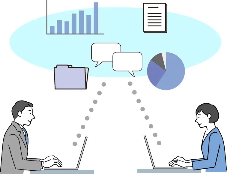 求人サイト運用